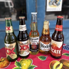 貸切のご相談はお電話でお願いいたします。