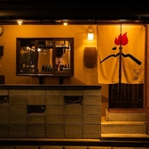 とり坊 赤坂警固店の雰囲気3