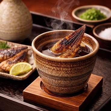 天満鮨のおすすめ料理1