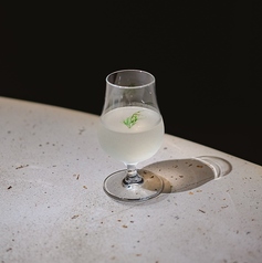 BREATHE(ブリーズ）