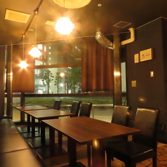 BAR EVANS UTSUNOMIYA バーエバンスウツノミヤ特集写真1