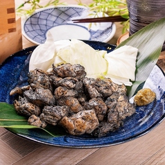 千鳥丸 下関店のコース写真