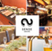 Cafe & Bar SENSE センス 名古屋駅