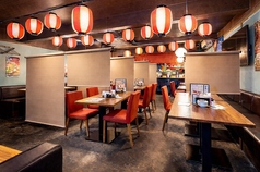 居酒屋 FUSHIMIの特集写真