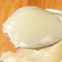 おかわりコラーゲン