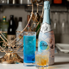 【貸切OK&times;飲み放題】Bar AiceのURL1