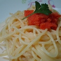 欧風料理 アリスの夢のおすすめ料理1
