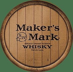 メーカーズマーク ~MAKER'S MARK~