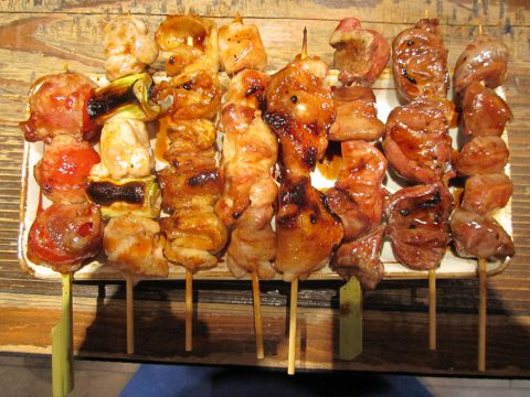 伊勢路(中野/居酒屋) | ホットペッパーグルメ