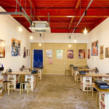 大衆酒場 磯乃香 いそのかおり 伊勢崎駅周辺 伊勢崎市街 居酒屋 ネット予約可 ホットペッパーグルメ