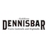 DENNIS BAR デニーズバーのロゴ