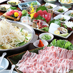 居酒屋/海鮮/寿司/天ぷら/ランチ/宴会/座敷/女子会/記念日/飲み放題/お子様連れ/接待/宴会/貸切/泉北