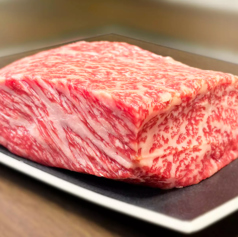 HAYA 江ノ島店のおすすめ料理1