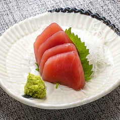 ◆マグロ赤身