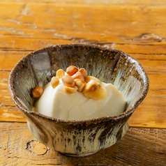 居酒屋 炭宮のおすすめ料理3