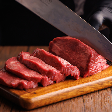 朧まつ 塚本店のおすすめ料理1