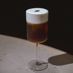 AL LAIT GLACE(オレグラッセ)