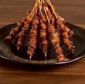 肴蔵 sakagura 深谷駅前店のおすすめ料理2