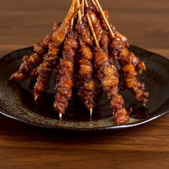 肴蔵 sakagura 深谷駅前店のおすすめ料理2