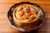 勝治 野毛店のおすすめ料理2