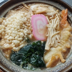 飛梅 本店のおすすめランチ3