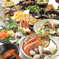 七 新宿東口店のおすすめ料理1
