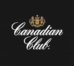 カナディアンクラブ ~Canadian Club~