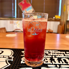 デビルレモン
