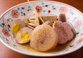 料理メニュー写真&nbsp;8品盛り