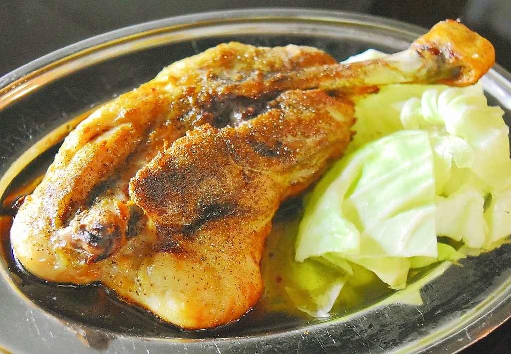 転勤者、観光客におすすめ！【讃岐うどんの食べ比べお手軽セット】１人前1,980円♪