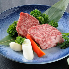 ブ厚いカイノミ 150g