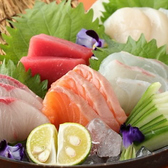 謎の屋 心斎橋店のおすすめ料理3