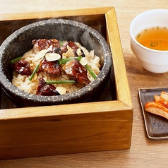 【土日祝限定でランチ営業！】札幌観光の際にもどうぞ♪