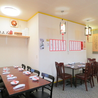 【食べ飲み放題宴会コースあり！】