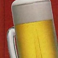 元氣焼肉ベコちゃん 鷹巣店のコース写真