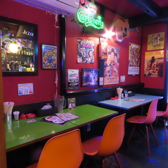 たこキング すすきの店の特集写真