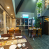 DINING & PARTY UUIMR ユイマルのおすすめポイント3