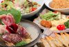 鶏dining あぐらのURL1