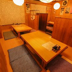 ますのみ松屋 西脇市 居酒屋 ホットペッパーグルメ