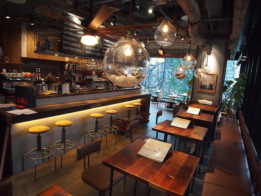 女子会や誕生日会等にピッタリのコースもご用意♪※画像はイメージです。