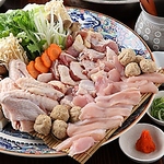 居酒屋/海鮮/寿司/天ぷら/ランチ/宴会/座敷/女子会/記念日/飲み放題/お子様連れ/接待/宴会/貸切/泉北