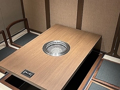 ご家族やデートでのご利用にもおすすめです。