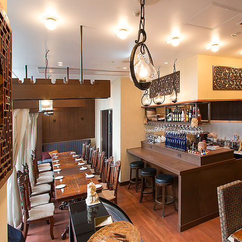 obNX THE GARDEN ~c OtgX