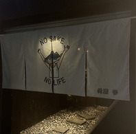 山形駅東口徒歩3分の好立地！