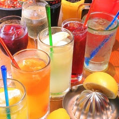 居酒屋 村さ来 郡山桑野店の特集写真