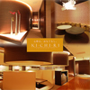 KICHIRI キチリ 茶屋町阪急駅前の写真
