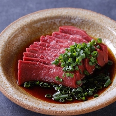 笹塚 和牛焼肉 大車輪の特集写真