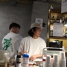 【BOO'S BAR】(ブーズバー)おひとり様・女子会・二次会など大歓迎！今泉のおすすめポイント3