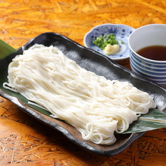 居酒屋 日和の特集写真