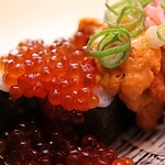 居酒屋/海鮮/寿司/天ぷら/ランチ/宴会/座敷/女子会/記念日/飲み放題/お子様連れ/接待/宴会/貸切/泉北